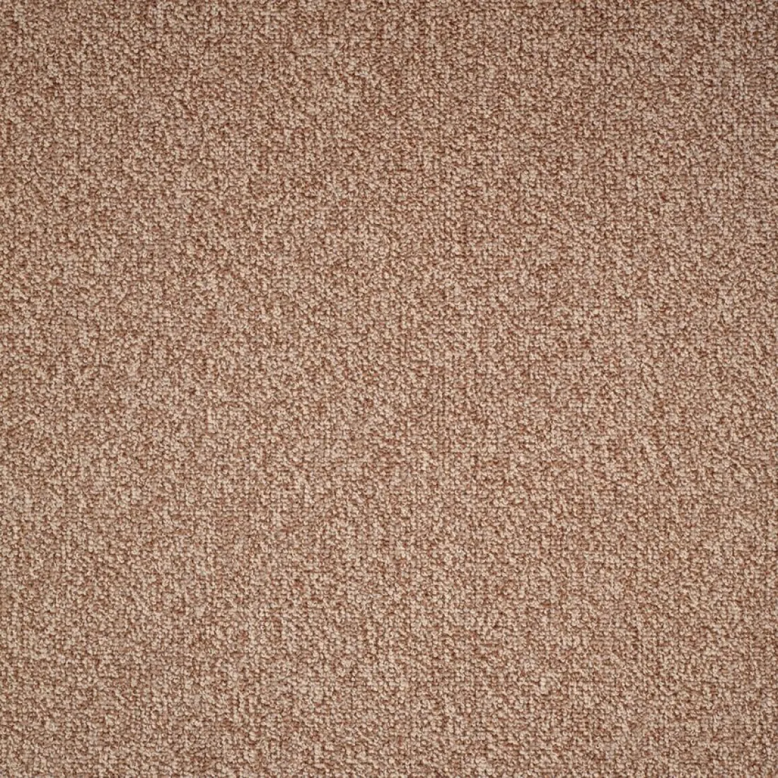 Ковролин Balsan Centaure Deco Acajou - 748