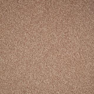 Ковролин Balsan Centaure Deco Acajou - 748