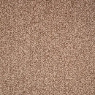 Ковролин Balsan Centaure Deco Acajou - 748