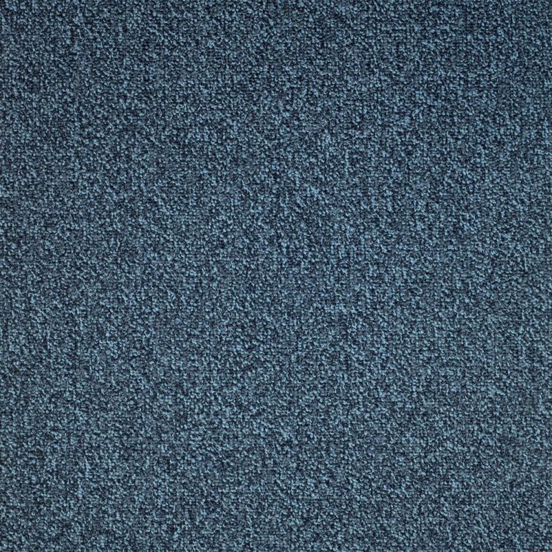 Ковролин Balsan Centaure Deco Amazone - 268