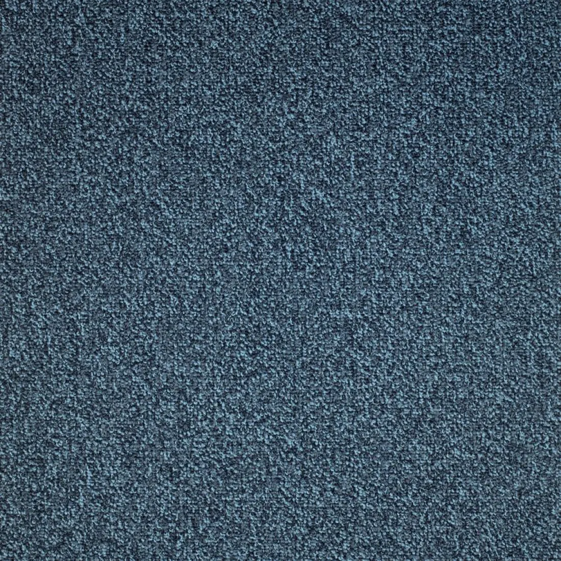 Ковролин Balsan Centaure Deco Amazone - 268