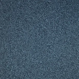 Ковролин Balsan Centaure Deco Amazone - 268