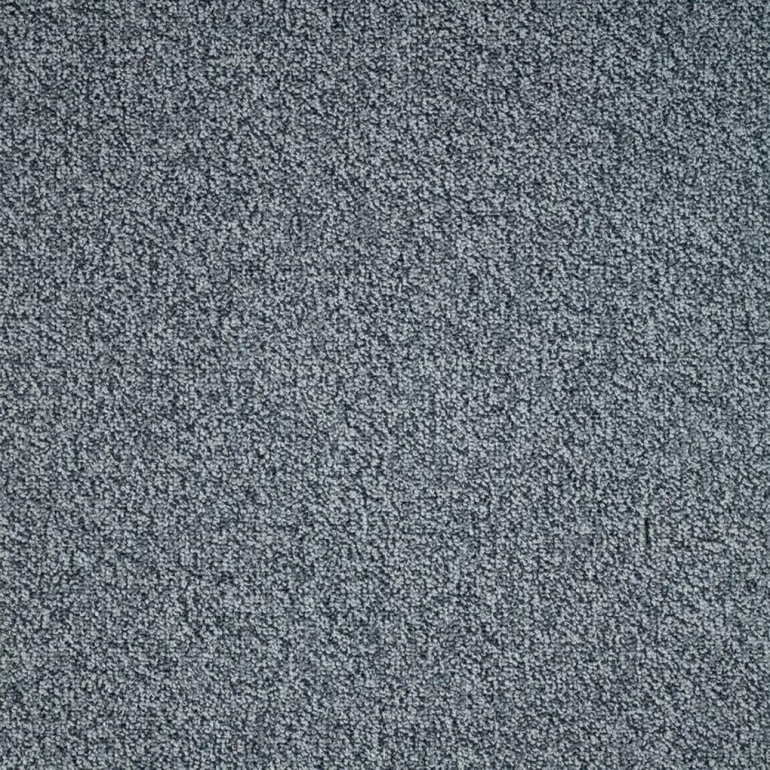 Ковролин Balsan Centaure Deco Anthracite - 968