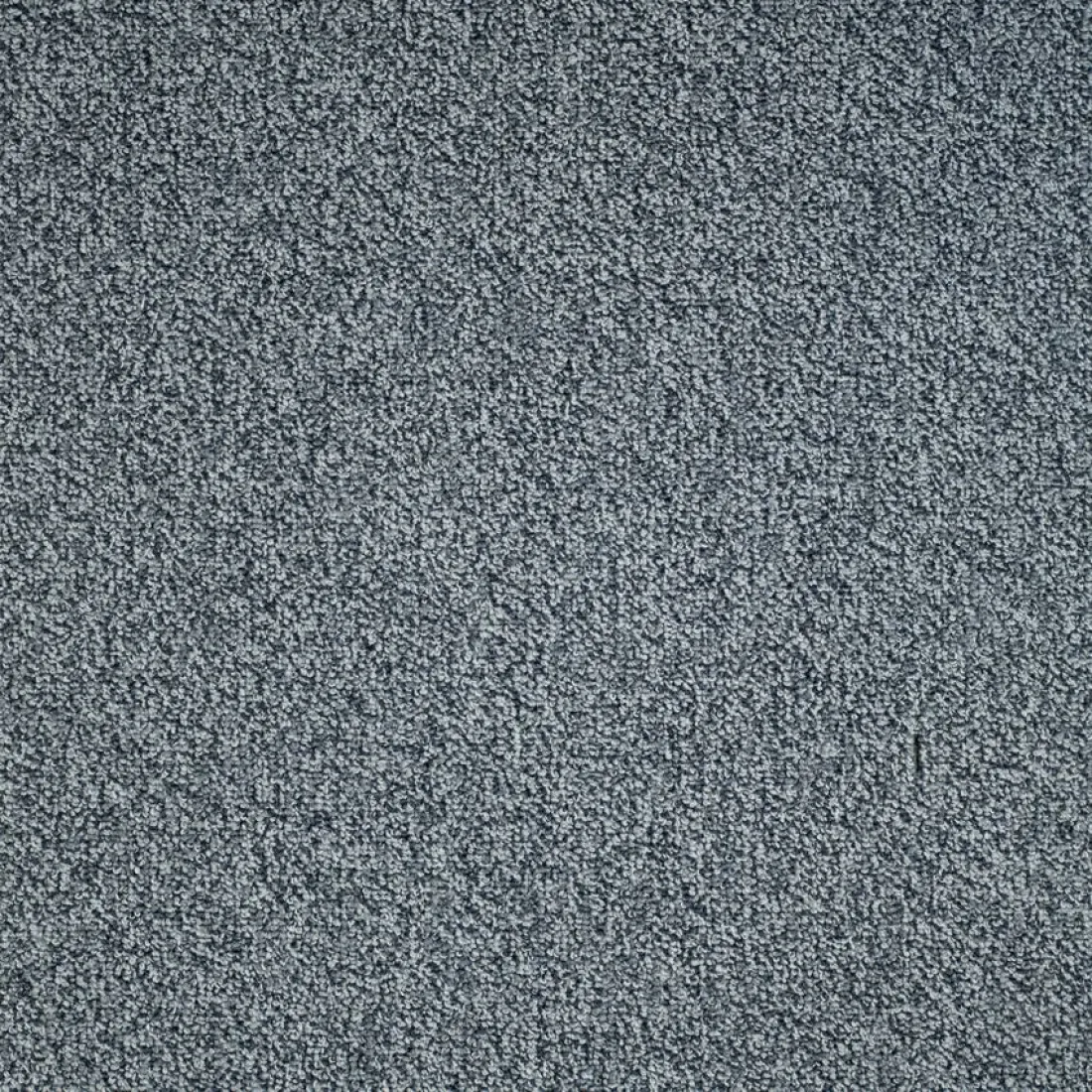 Ковролин Balsan Centaure Deco Anthracite - 968