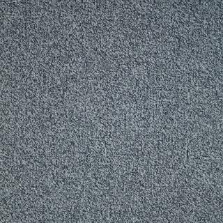 Ковролин Balsan Centaure Deco Anthracite - 968