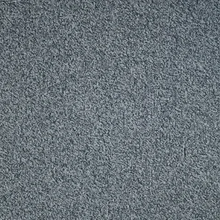 Ковролин Balsan Centaure Deco Anthracite - 968