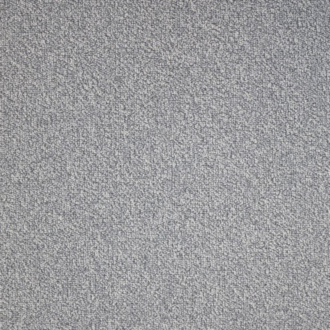 Ковролин Balsan Centaure Deco Ardoise - 908