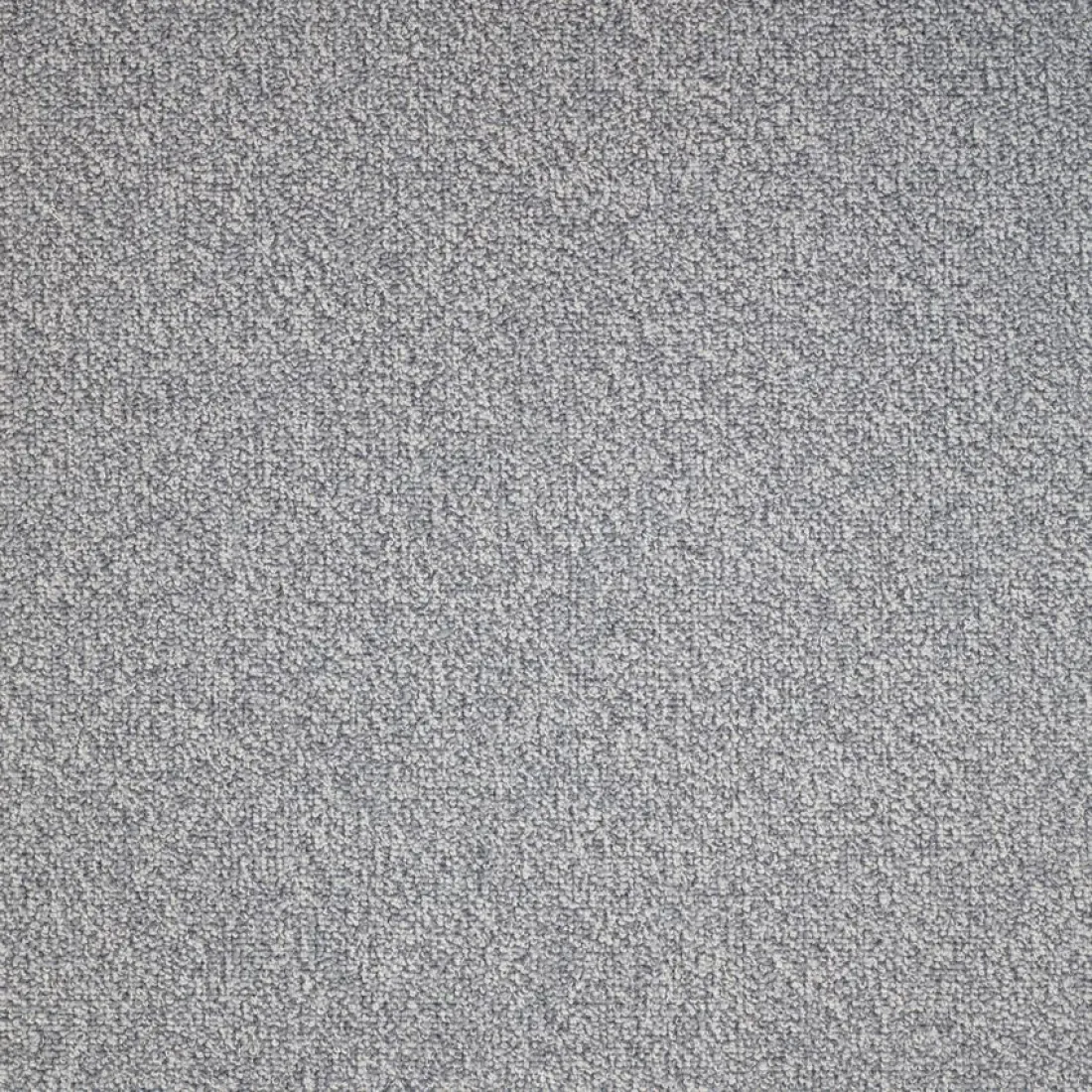 Ковролин Balsan Centaure Deco Ardoise - 908