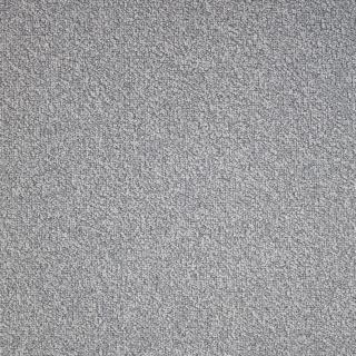 Ковролин Balsan Centaure Deco Ardoise - 908