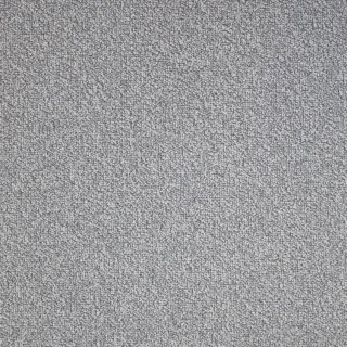 Ковролин Balsan Centaure Deco Ardoise - 908