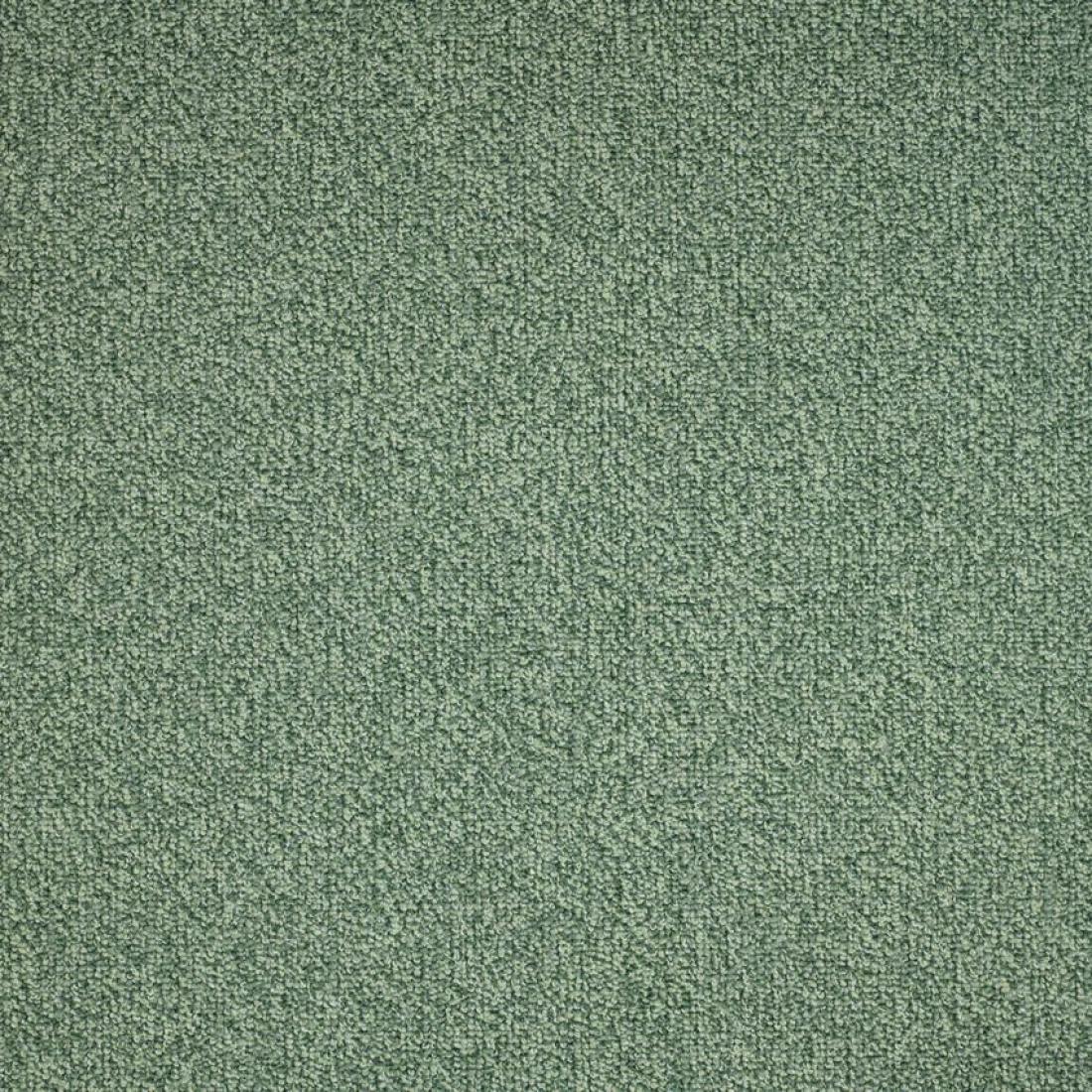 Ковролин Balsan Centaure Deco Basilic - 228