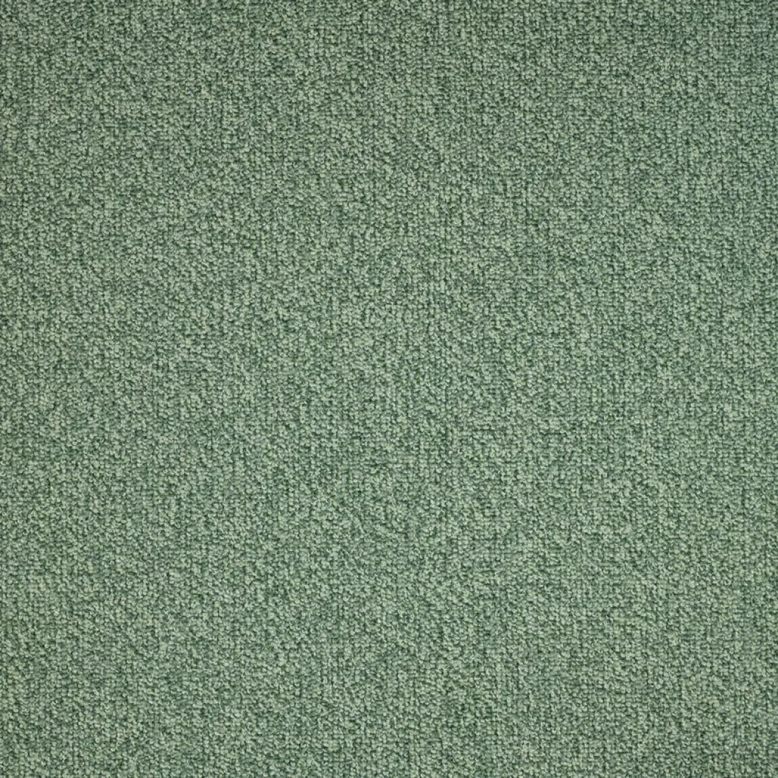 Ковролин Balsan Centaure Deco Basilic - 228