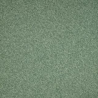 Ковролин Balsan Centaure Deco Basilic - 228