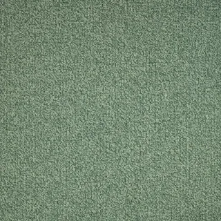 Ковролин Balsan Centaure Deco Basilic - 228