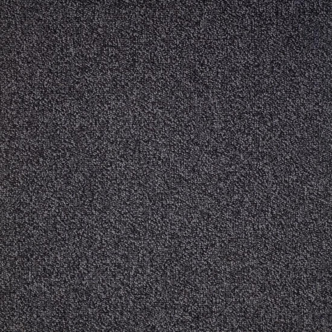 Ковролин Balsan Centaure Deco Black - 998