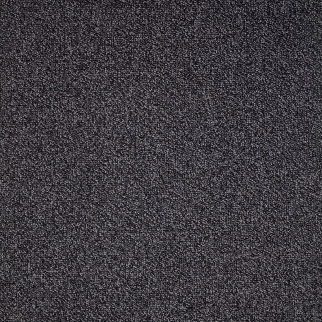 Ковролин Balsan Centaure Deco Black - 998