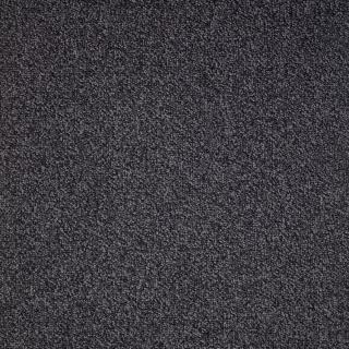 Ковролин Balsan Centaure Deco Black - 998