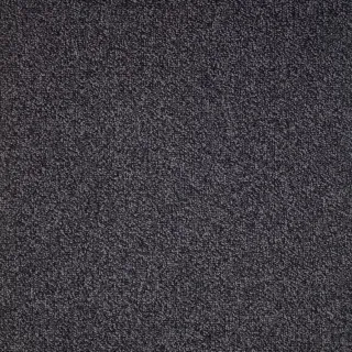 Ковролин Balsan Centaure Deco Black - 998