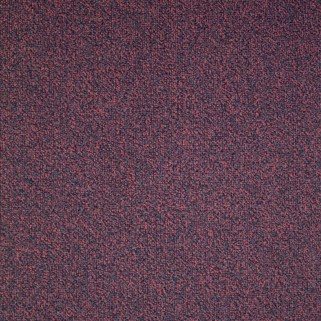 Ковролин Balsan Centaure Deco Bourgogne - 598