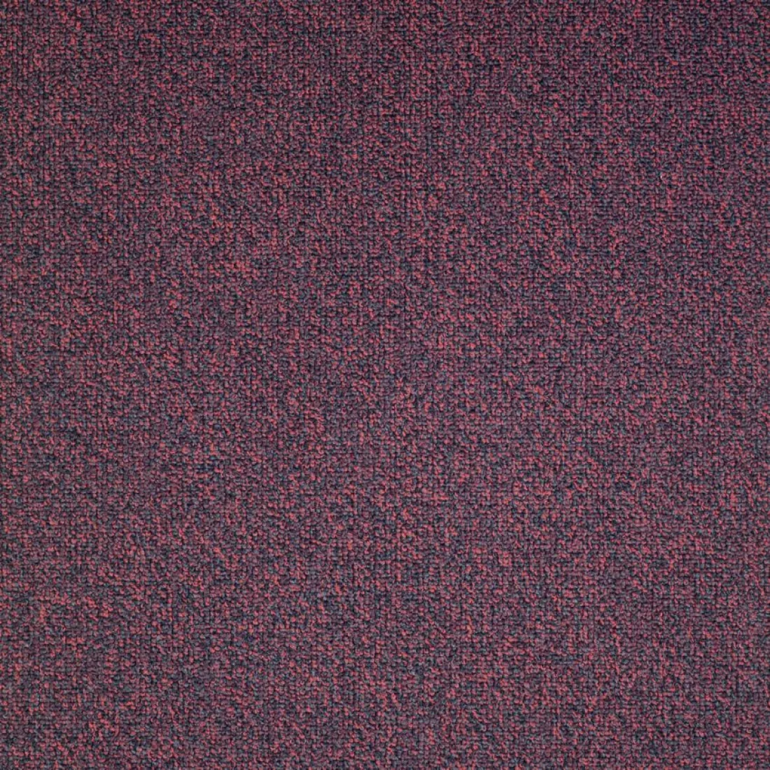 Ковролин Balsan Centaure Deco Bourgogne - 598