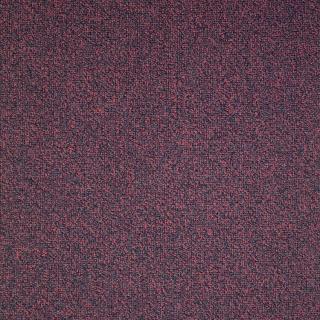 Ковролин Balsan Centaure Deco Bourgogne - 598