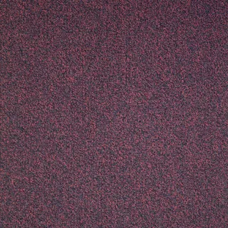 Ковролин Balsan Centaure Deco Bourgogne - 598