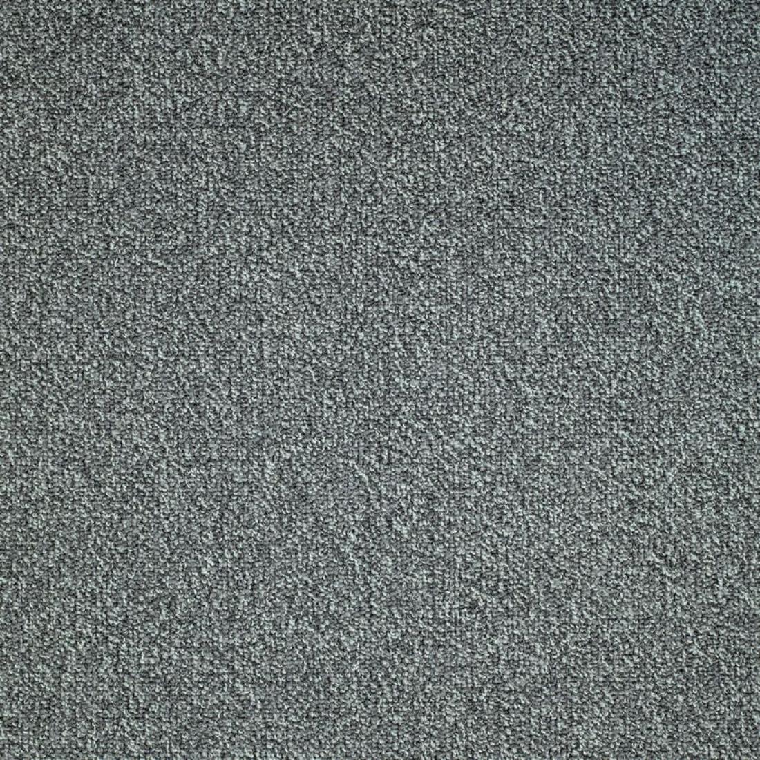 Ковролин Balsan Centaure Deco Cedre - 258