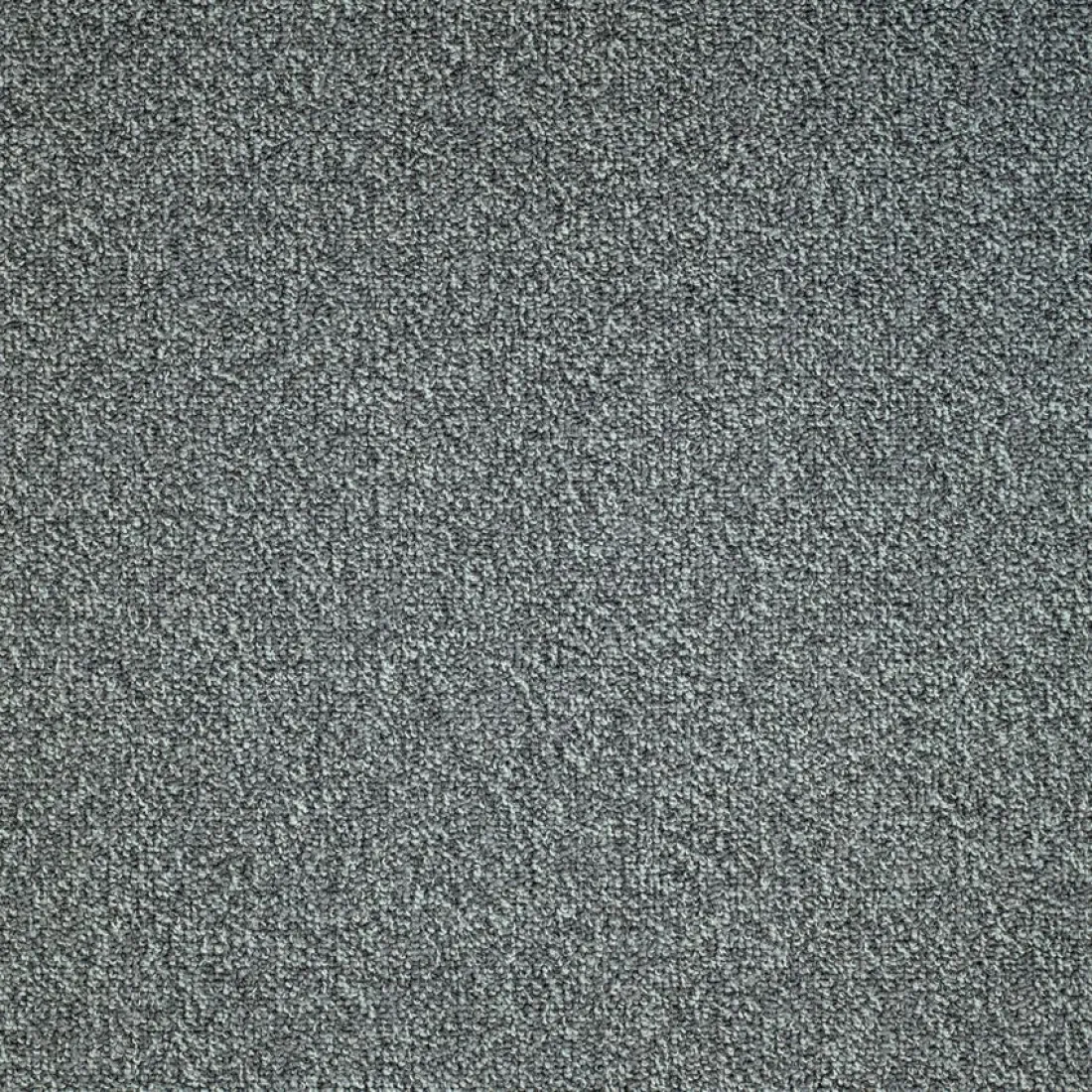 Ковролин Balsan Centaure Deco Cedre - 258