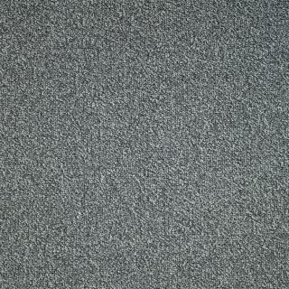 Ковролин Balsan Centaure Deco Cedre - 258