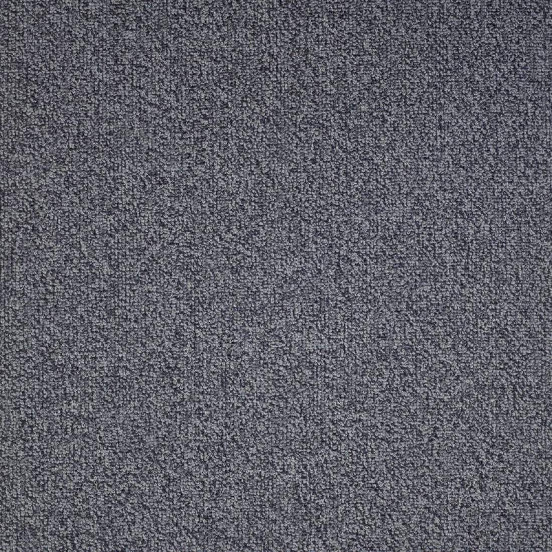 Ковролин Balsan Centaure Deco Cendre - 978