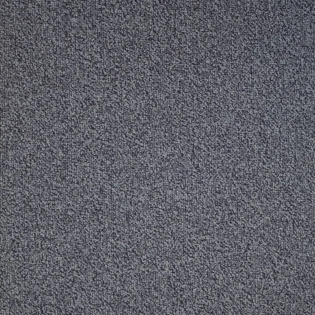 Ковролин Balsan Centaure Deco Cendre - 978