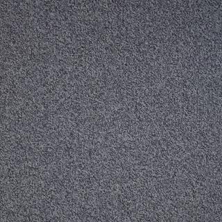 Ковролин Balsan Centaure Deco Cendre - 978