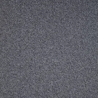 Ковролин Balsan Centaure Deco Cendre - 978