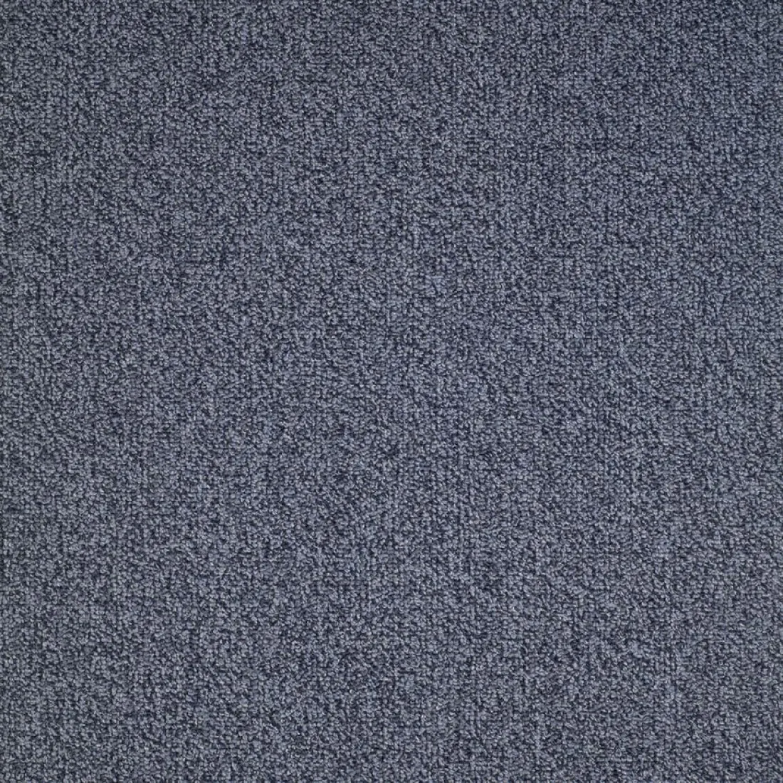 Ковролин Balsan Centaure Deco Corbeau - 988