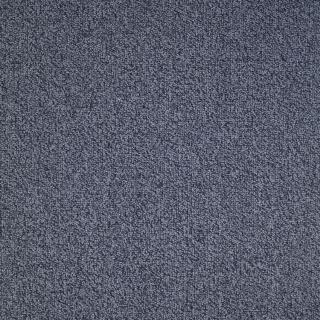 Ковролин Balsan Centaure Deco Corbeau - 988