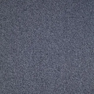 Ковролин Balsan Centaure Deco Corbeau - 988