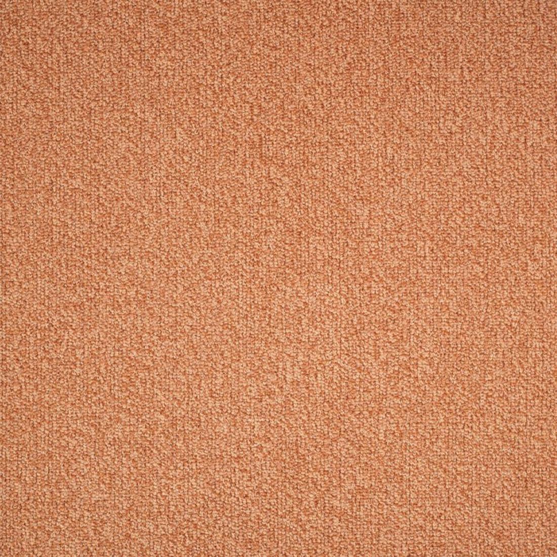 Ковролин Balsan Centaure Deco Ecaille - 448