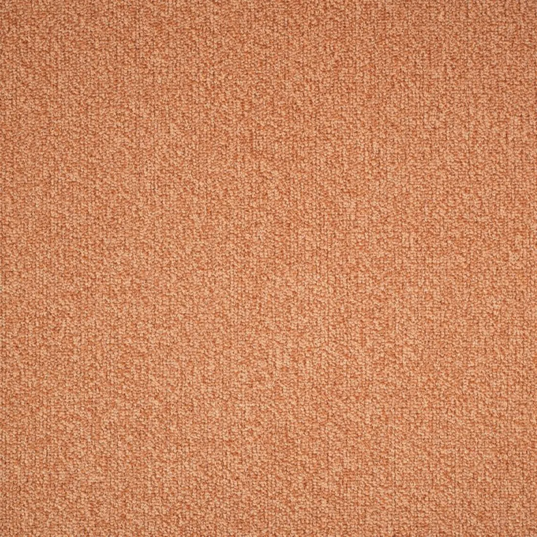 Ковролин Balsan Centaure Deco Ecaille - 448