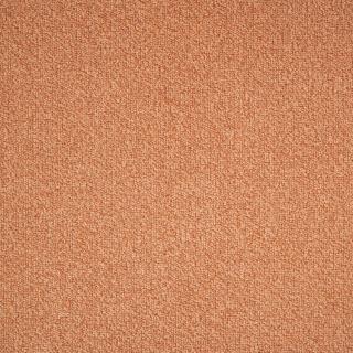 Ковролин Balsan Centaure Deco Ecaille - 448
