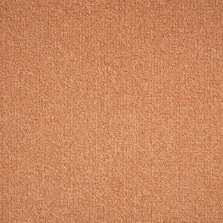 Ковролин Balsan Centaure Deco Ecaille - 448