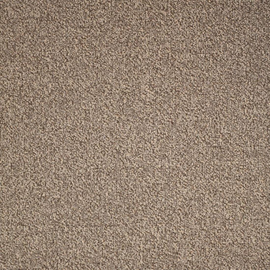 Ковролин Balsan Centaure Deco Ecorce - 738