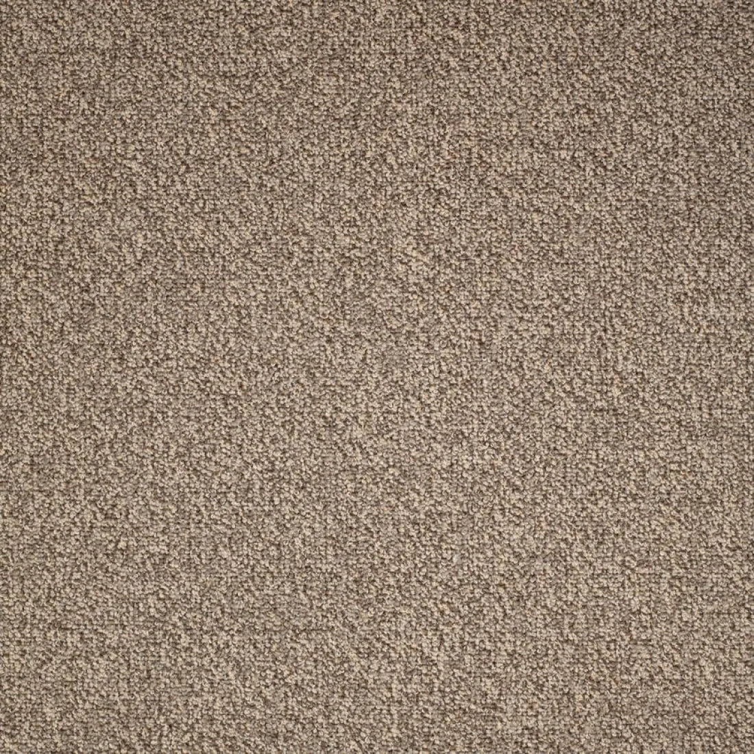 Ковролин Balsan Centaure Deco Ecorce - 738