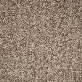 Ковролин Balsan Centaure Deco Ecorce - 738