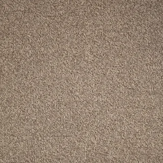 Ковролин Balsan Centaure Deco Ecorce - 738