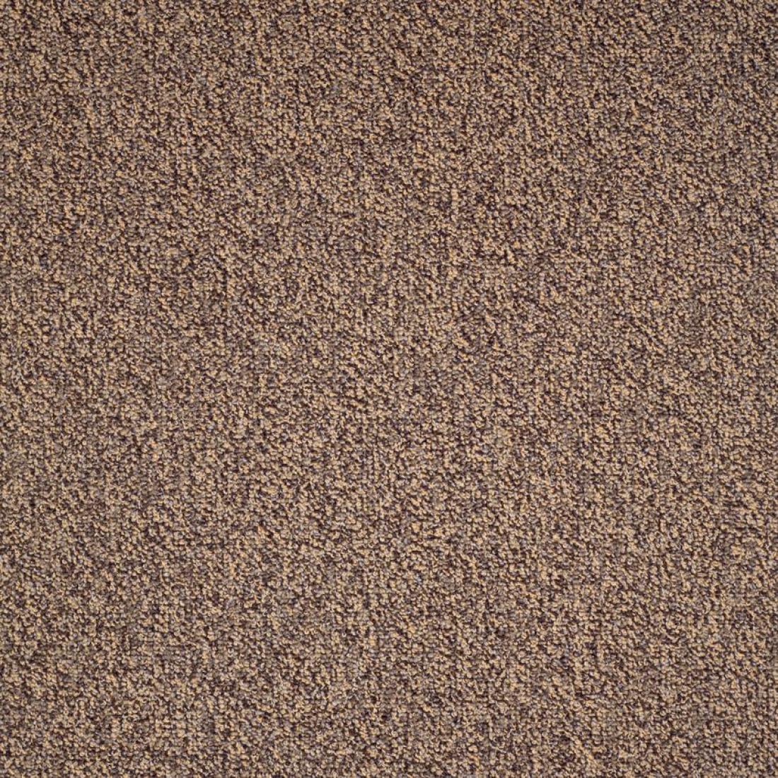 Ковролин Balsan Centaure Deco Ecureuil - 778