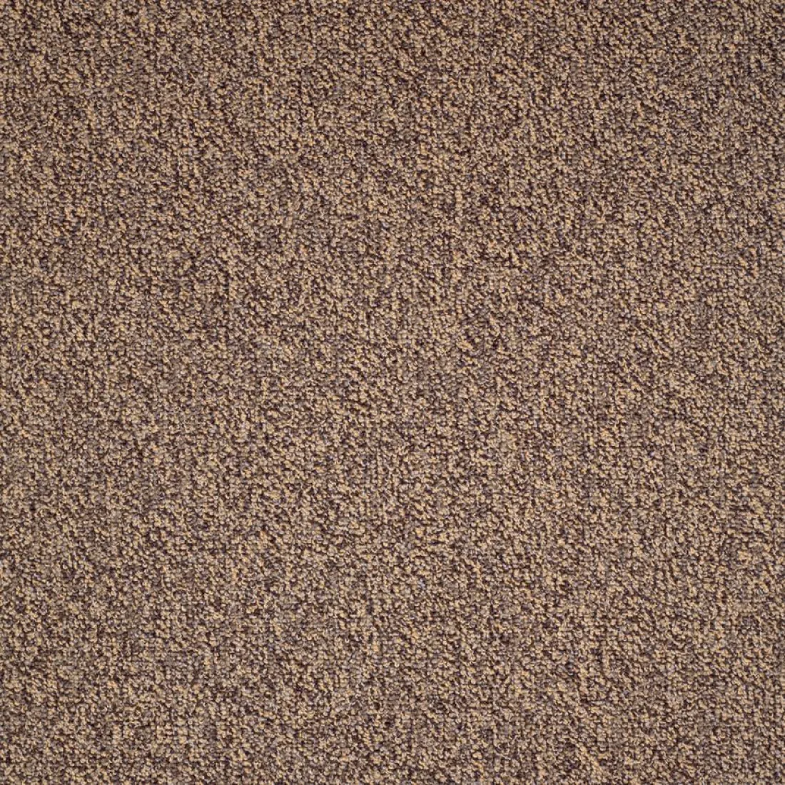 Ковролин Balsan Centaure Deco Ecureuil - 778