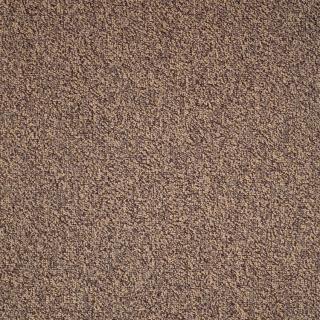 Ковролин Balsan Centaure Deco Ecureuil - 778