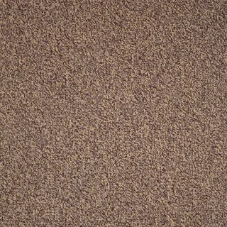 Ковролин Balsan Centaure Deco Ecureuil - 778