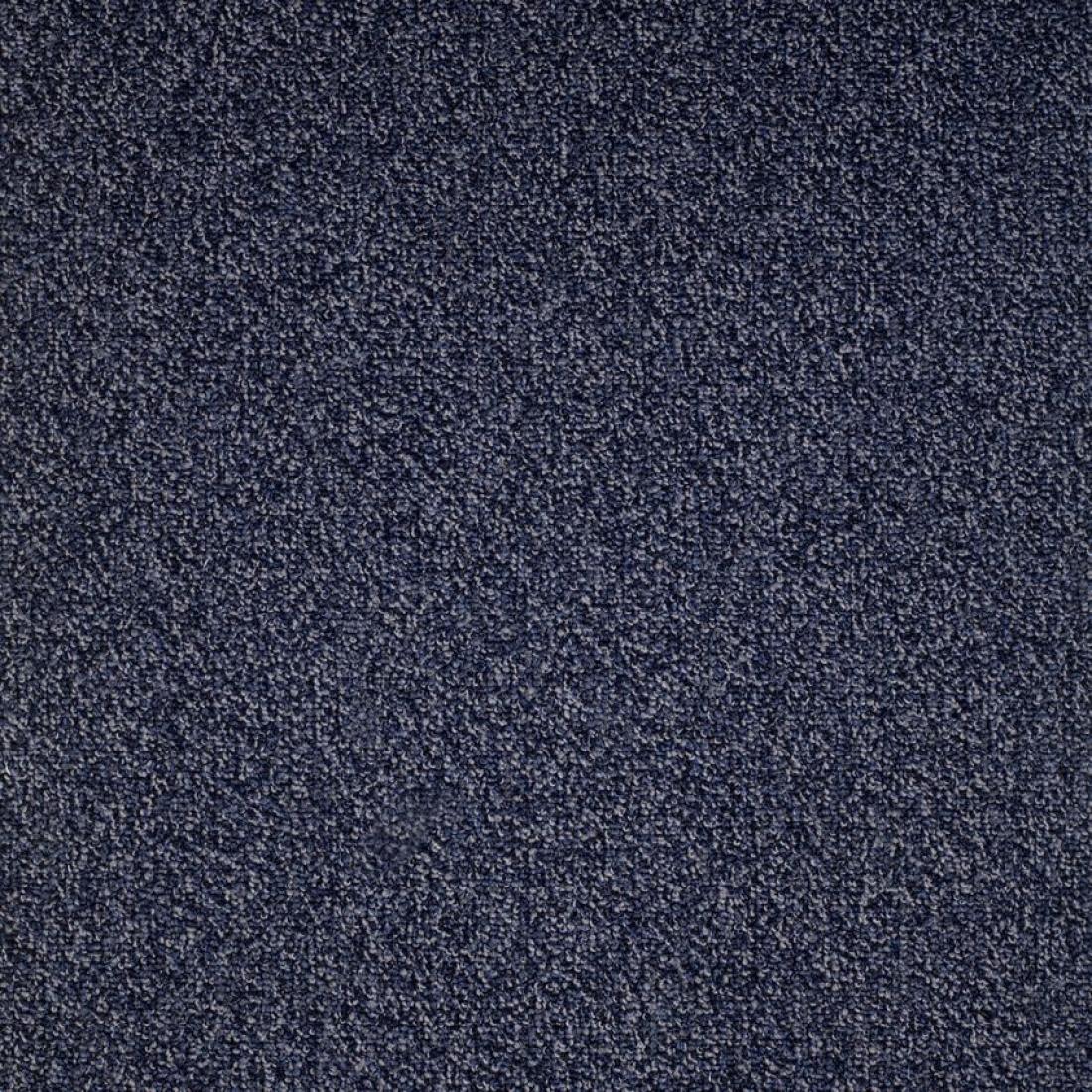 Ковролин Balsan Centaure Deco Encre - 178