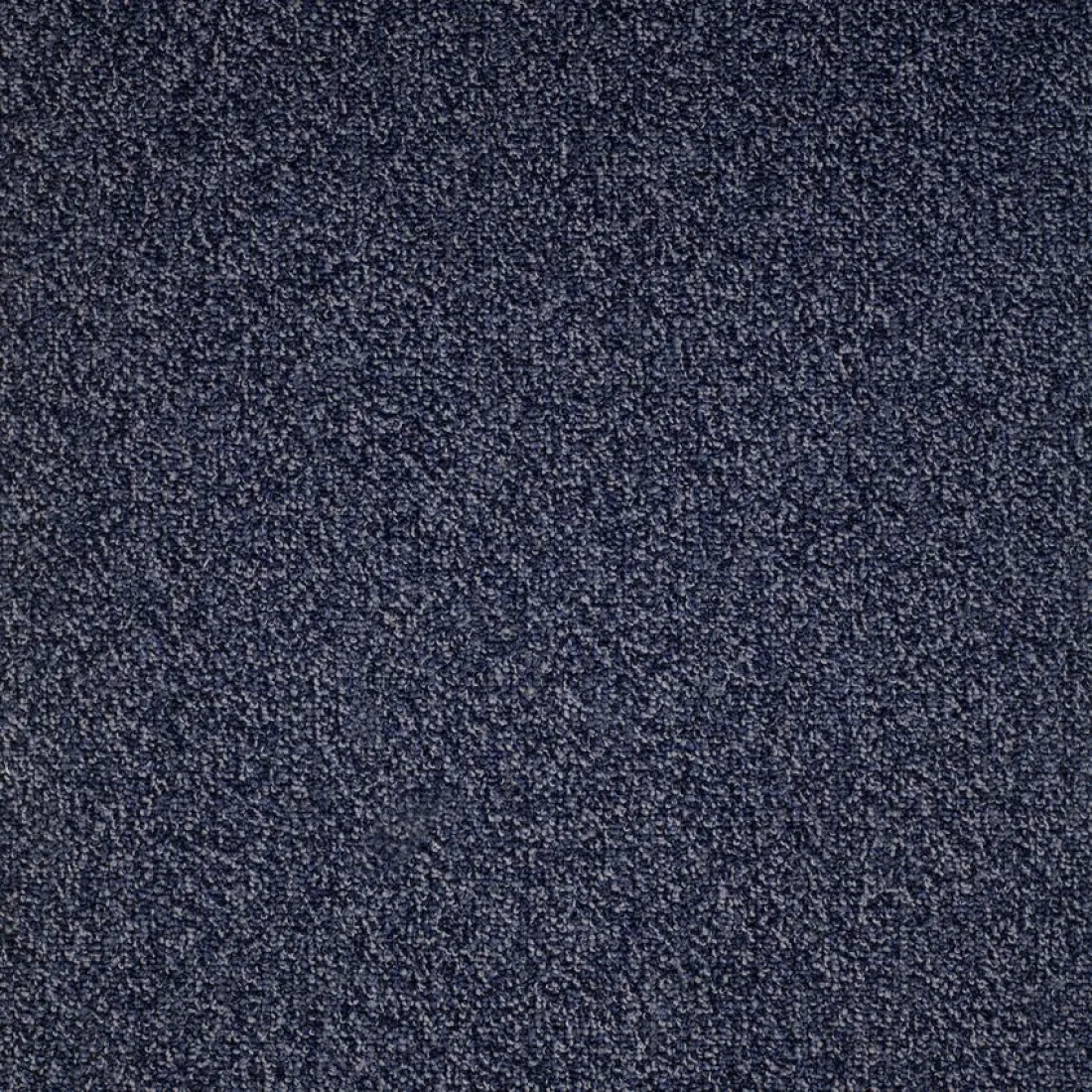 Ковролин Balsan Centaure Deco Encre - 178